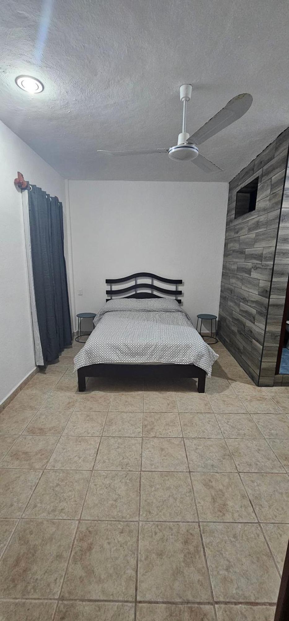 Hotel Posada Marcas Cancún Exteriör bild
