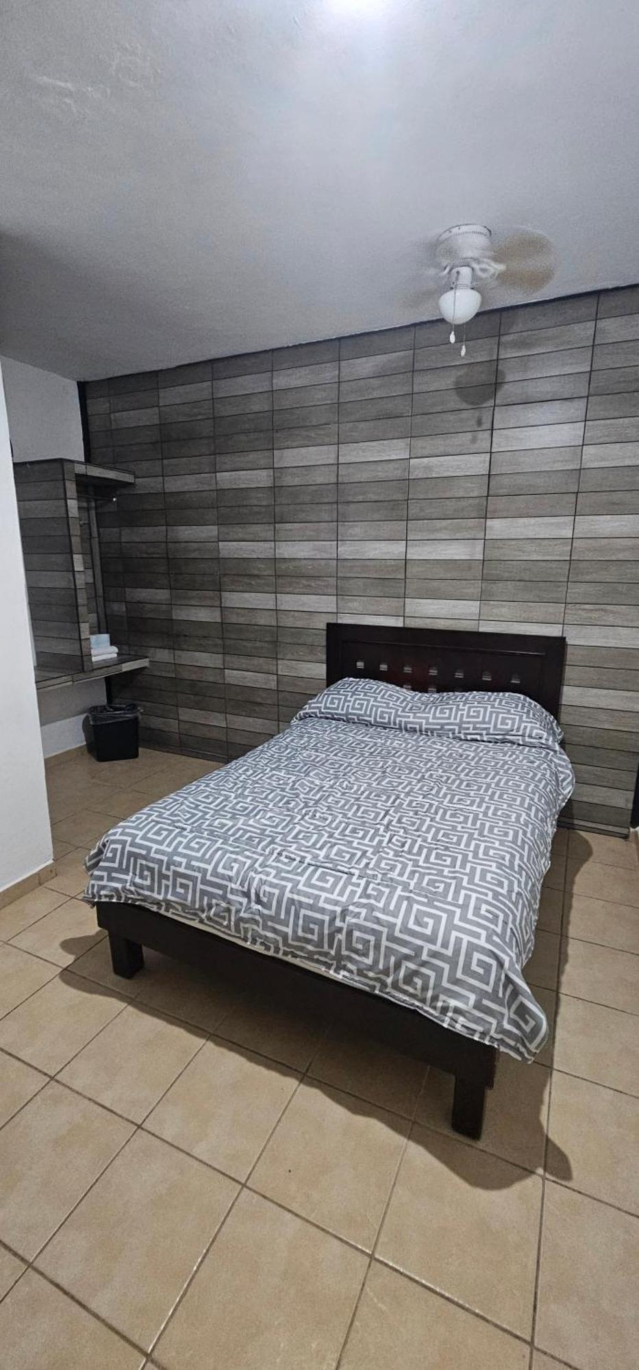 Hotel Posada Marcas Cancún Exteriör bild
