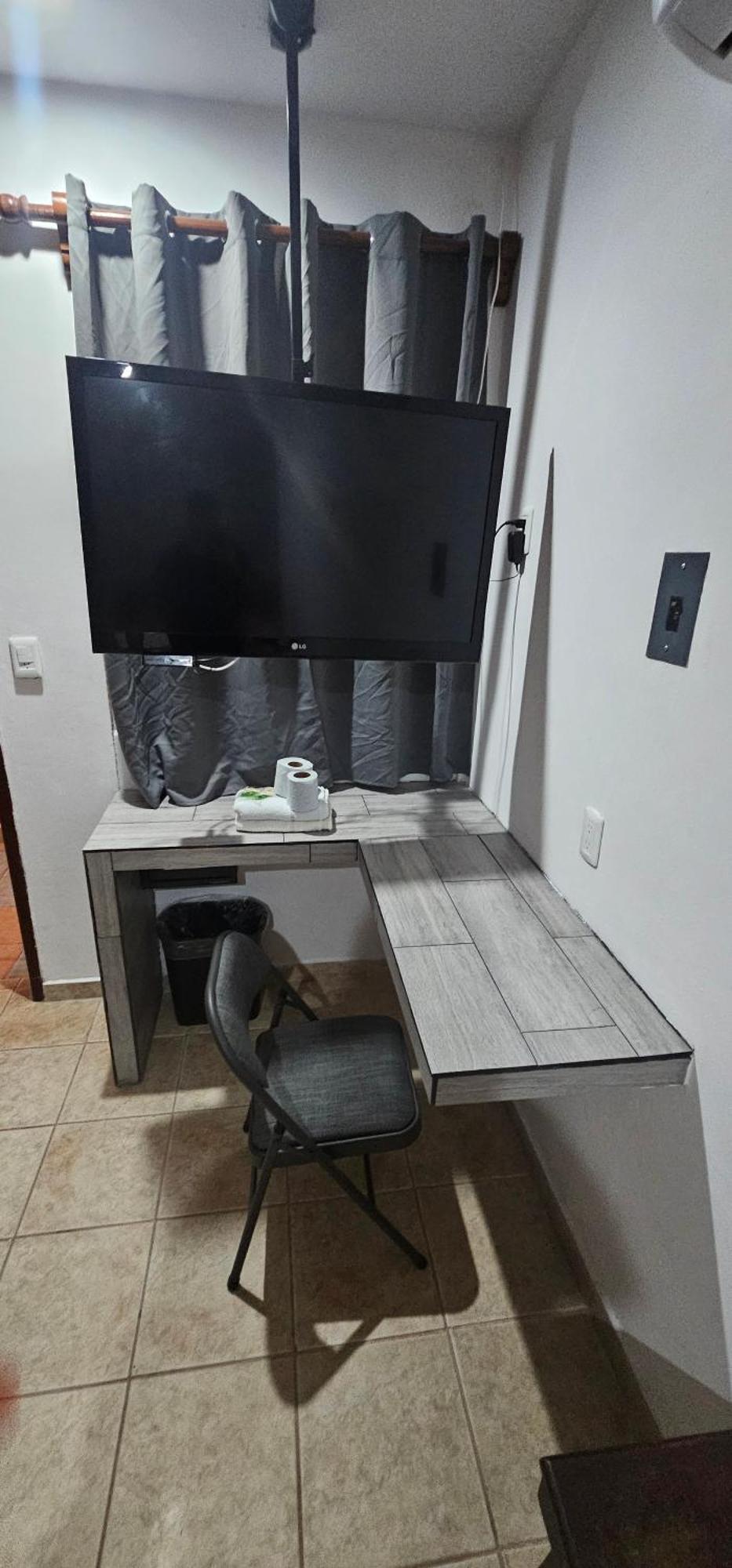 Hotel Posada Marcas Cancún Exteriör bild