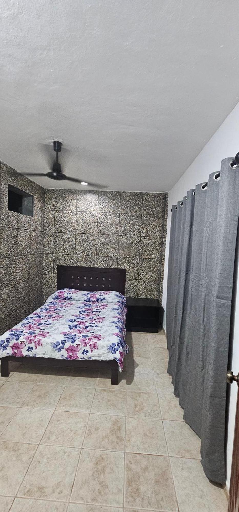 Hotel Posada Marcas Cancún Exteriör bild